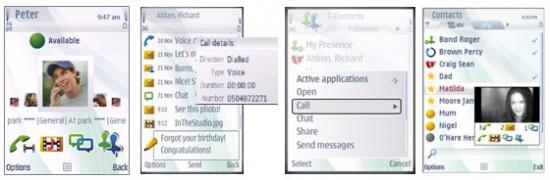 �Z����RCS�֙C�͑����w�