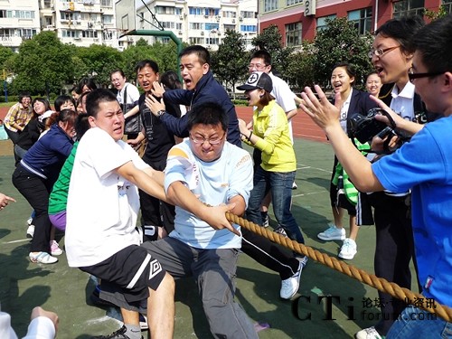 �����y�����ÿ��\(y��n)��(d��ng)��(hu��)