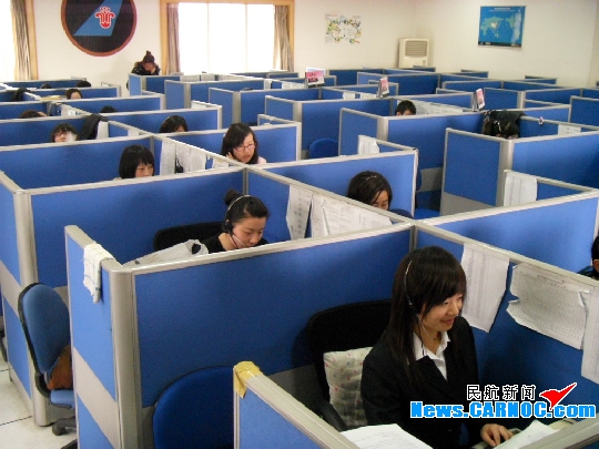 ���������Ԓ�� (t��ng)