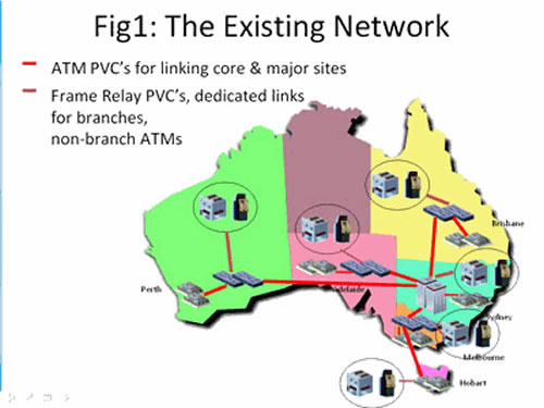 ��ż���̫�W���Ƒ��ø����˳�