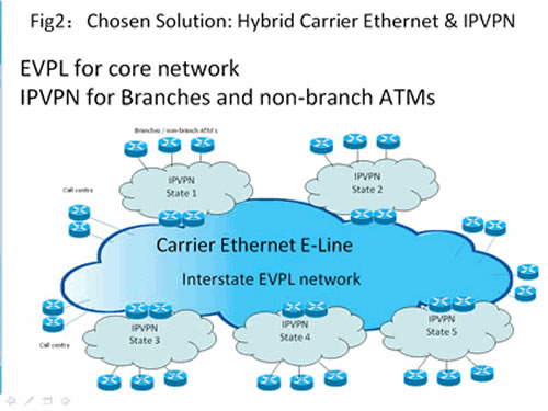 ��ż���̫�W���Ƒ��ø����˳�