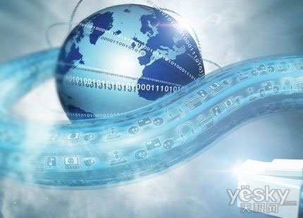 “翼起來wifi” 3G+wifi將引領個人互聯(lián)新方向