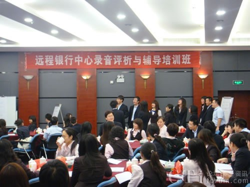 �����y���M(j��n)�С�����������c(di��n)�u�c�o��(d��o)����Ӗ(x��n)