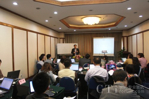 ꐄ��ώ����I(y��ng)�N(xi��o)��(sh��)��(j��)��������Ӗ(x��n)�F(xi��n)��(ch��ng)