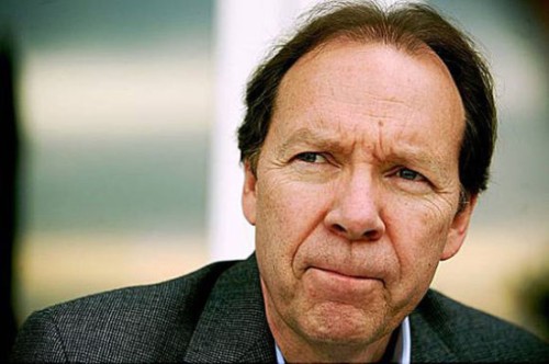 ����(gu��)�������\(y��n)�I(y��ng)��Sprint CEO������˹(Dan Hesse)