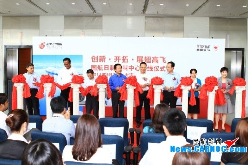 �����_ͨ���n���՟ᾀ���ӿ����Mȫ����ղ���