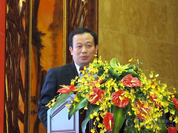 �Ї�(gu��)����̕�(hu��)���������c�͑�(h��)�P(gu��n)ϵ���팣(zhu��n)�I(y��)ί�T��(hu��)�������L(zh��ng) CTIՓ������(j��ng)�� �ؿ���