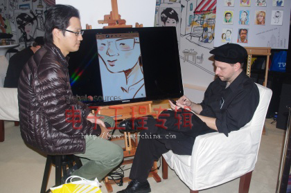 ����Galaxy Note�F(xi��n)��(ch��ng)����