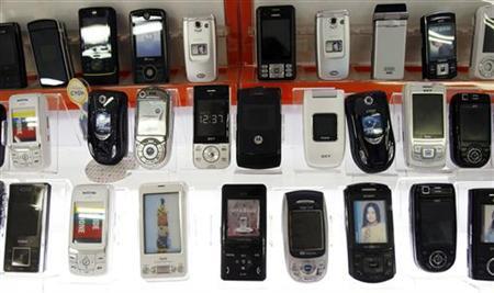 2011����ļ�ȫ���֙C(j��)��؛��ͬ����11%