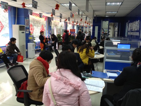 �W(xu��)��ĵ������������A��X���ތW(xu��)Ժӭ����ȫ�����صČW(xu��)��