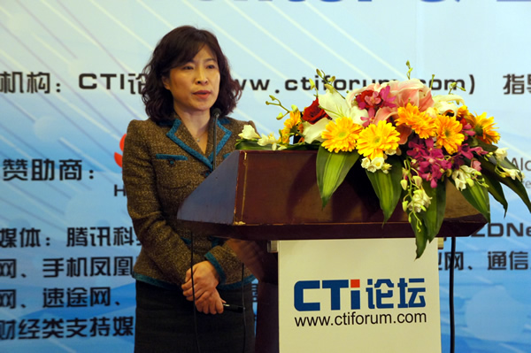 �Ї�(li��n)ͨ�����ֹ�˾��Ϣ��(d��o)�����ĸ�����(j��ng)��κ�