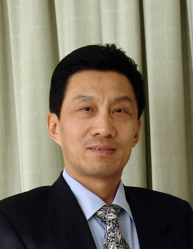 �Ї�����̕�(hu��)����(hu��)�L����