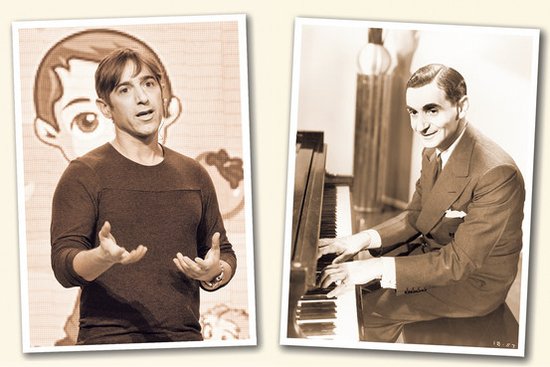 �ɴ�a(ch��n)�I(y��)�Ĵ������Zynga CEO�R��-ƽ��˹���󣩺�����(gu��)�����ҚW��-���֣��ң�