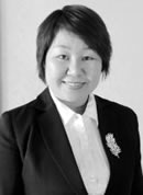 ������ ����(w��)�I�N�ИI(y��)�Y��ҡ�����߼��I(y��)��Ӗ(x��n)�� 